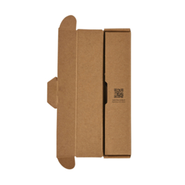 Patagonia Forra Wading Boot Grip Studs – Traction Kit