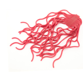 Squirmy Worms