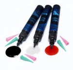 VENIARD BETFOR UV Resin Medium Viscosity