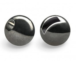 Sybai Tungsten Beads BN Nickel