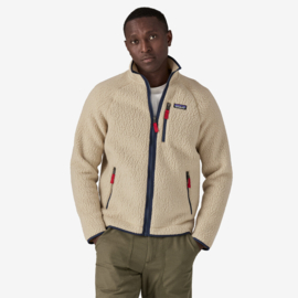 Patagonia M's Retro Pile ELKH