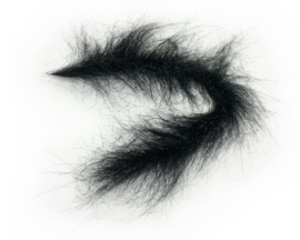 Furabou Pike Brush