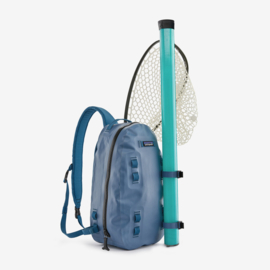 Patagonia Guidewater Sling Blue 15 L.