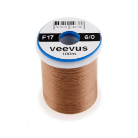 Veevus Bindzijde 6/0