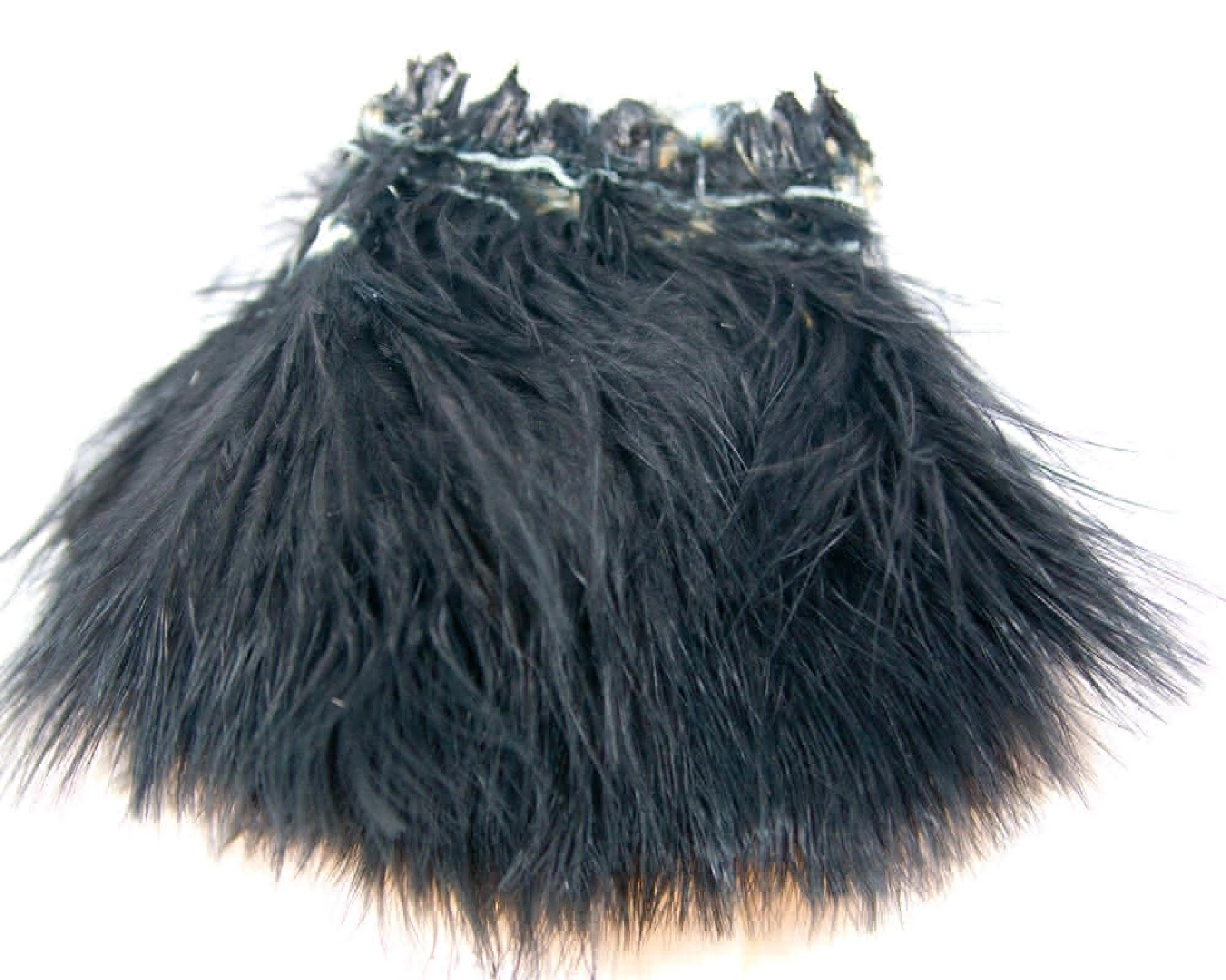 Marabou 