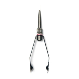 C&F Design Bobbin Holder Midge/Long CFT-61L