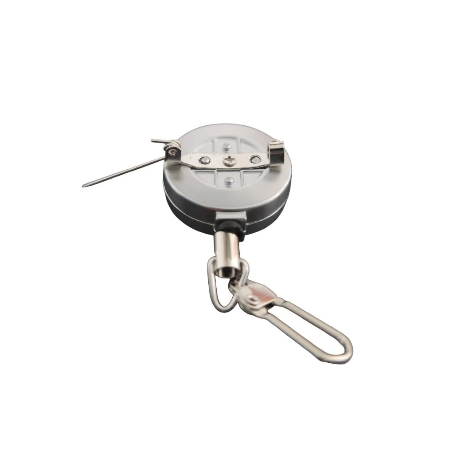 TraunRiver Luxe Carabine Oprolspeld