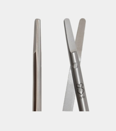 Renomed The Braid Cutter Small BCS1