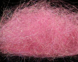 Salmo Supreme Dubbing, PINK