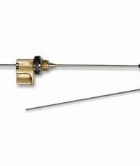 Stonfo Tube Fly Tool