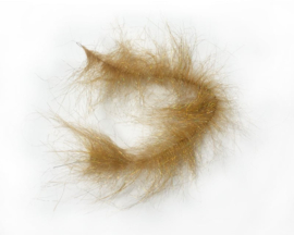 Furabou Pike Brush