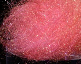 Baitfish Supreme Pink