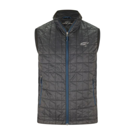 Traun River TR Primaloft Bodywarmer