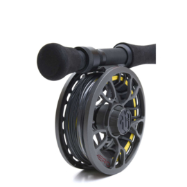 VISION STREAMER Outfit 9,0" #7 - 4 delig