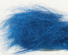 Supersoft Metallic Dubbing, Blue