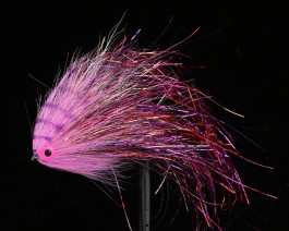 New sparkle Hair, Pearl Black