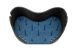 ECoastal Stripping basket