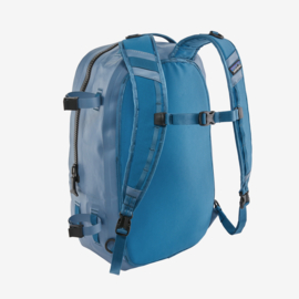 Patagonia Rugzak 29 l. Blue