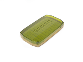 Umpqua LT Mini Vliegendoos 30873