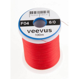 Veevus Bindzijde 6/0
