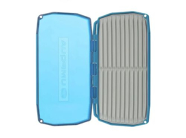 Umpqua LT High Vliegendoos 30881
