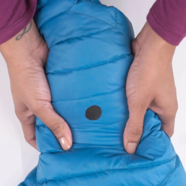 Gear Aid Waadpak Repair Kit