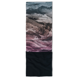 BUFF® Polar ERYNA MULTI - Nekwarmer