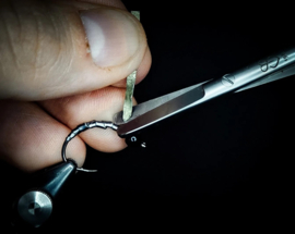 Renomed The Braid Cutter Small BCS1