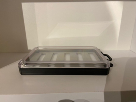 Voorraad Box Small met magneet sluiting