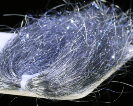 Blend Angel Hair, Deep Silver