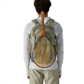Patagonia Stealth Backpack 25L - Forge Grey