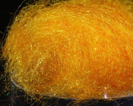 Baitfish Supreme Sunburst