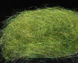 Salmo Supreme Dubbing, OLIVE