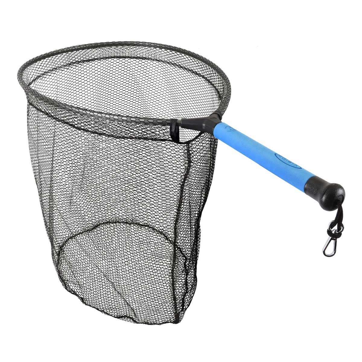 VISION  MERI Schepnet