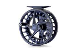 Lamson Liquid S - 3 Reel Day Break