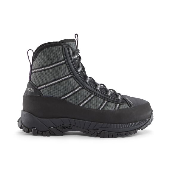 PATAGONIA Forra Wading Boots