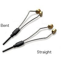 TMC Bobbin Holder HD Bent