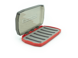 Umpqua LT Mini - Foam  Vliegendoos 30939