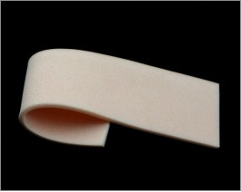 Sheet Foam 3mm