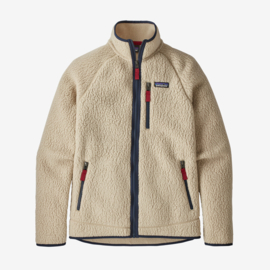 Patagonia M's Retro Pile ELKH