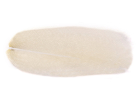 Silky Pike Hair Cream