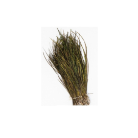 Veniard Peacock Herl Naturel