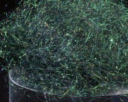 Baitfish Supreme Dark Peacock