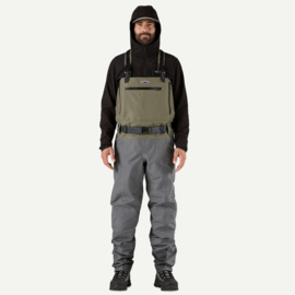 Patagonia Swiftcurrent Expedition Waders