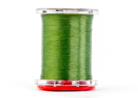 TraunRiver GALAXY Binddraad 50DEN