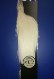 Metz Half Neck Cream #3