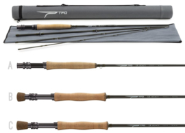TFO Legacy 8ft #3