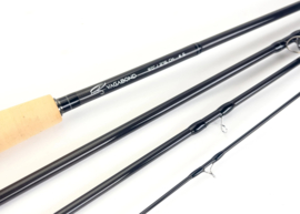 Traun River Vagabond Outfit 4-pc