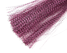 Traun River Voodoo Fibres