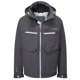 Schöffel Salar Waadjack GoreTex (Graphite)